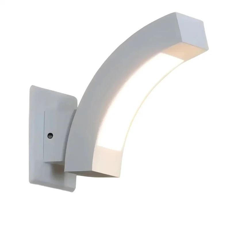 ironsmithlighting84630