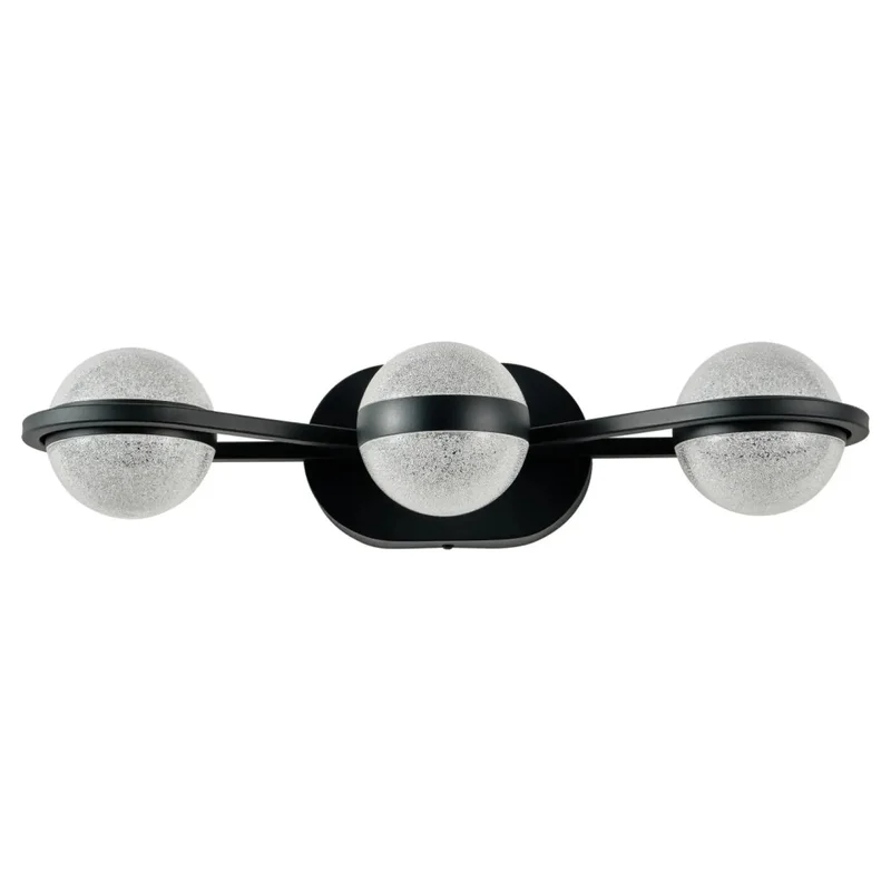 ironsmithlighting84714