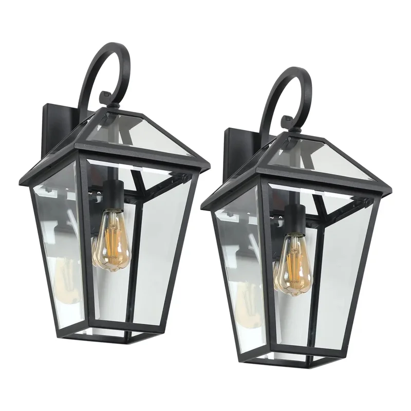 ironsmithlighting84803
