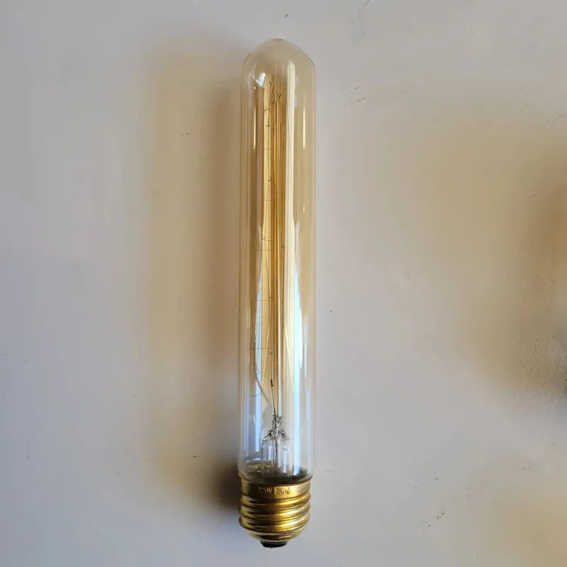 ironsmithlighting84839