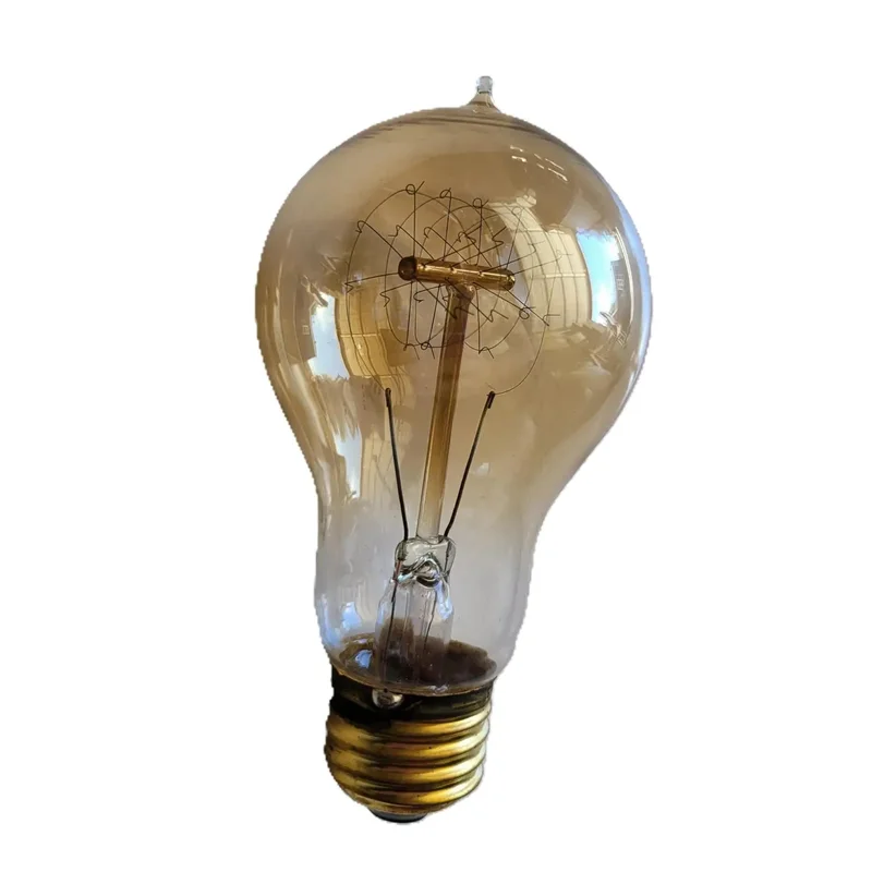 ironsmithlighting84850