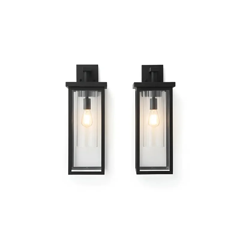 ironsmithlighting84858