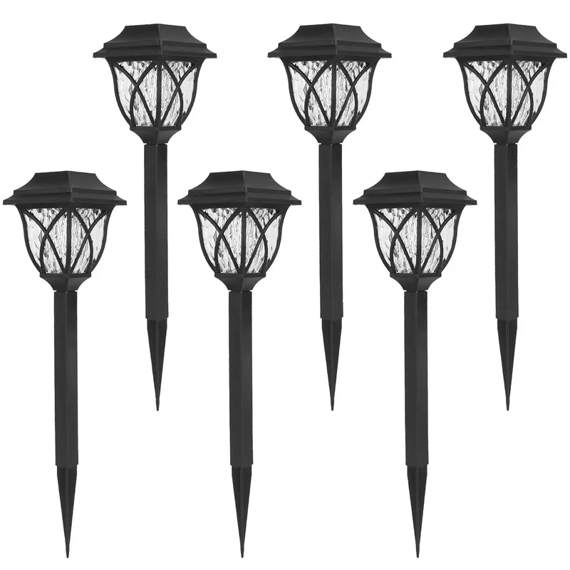 ironsmithlighting84877