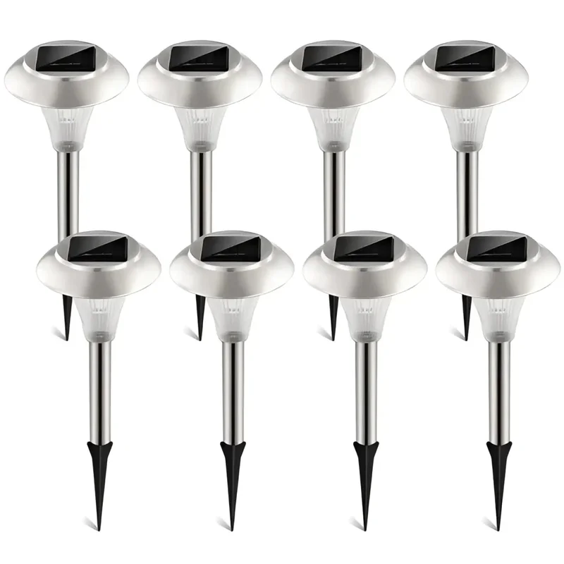ironsmithlighting84902
