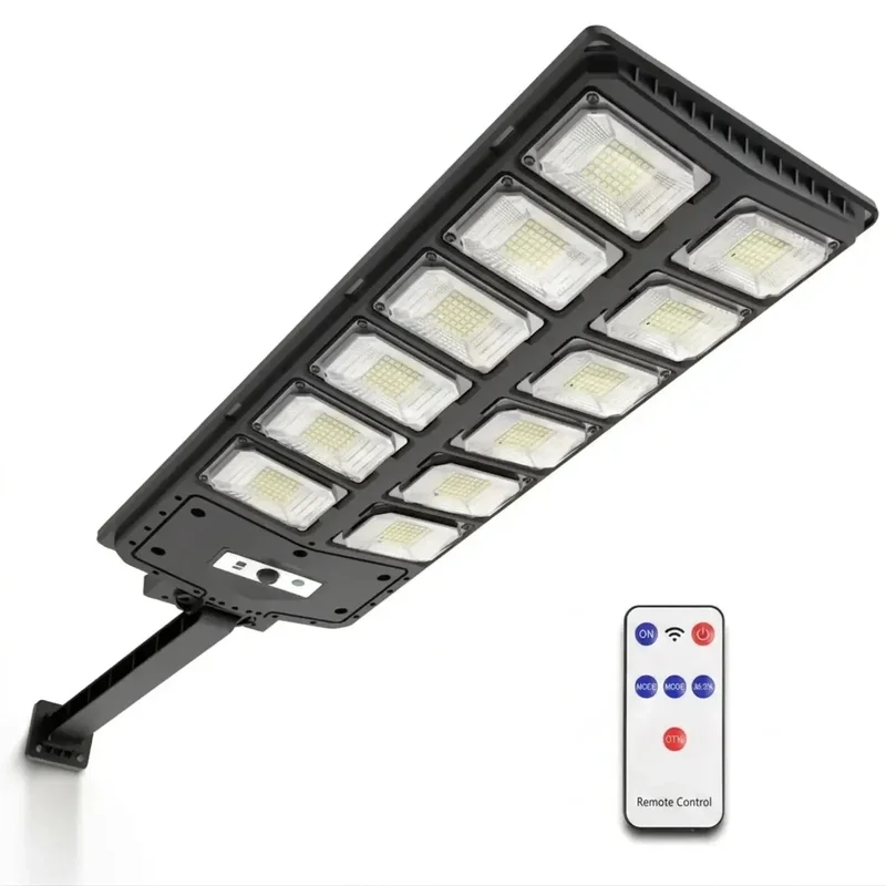 ironsmithlighting84973