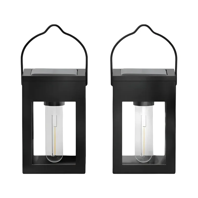 ironsmithlighting85013