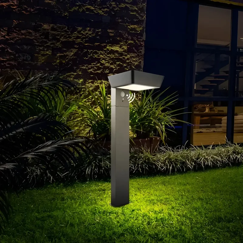 ironsmithlighting85050