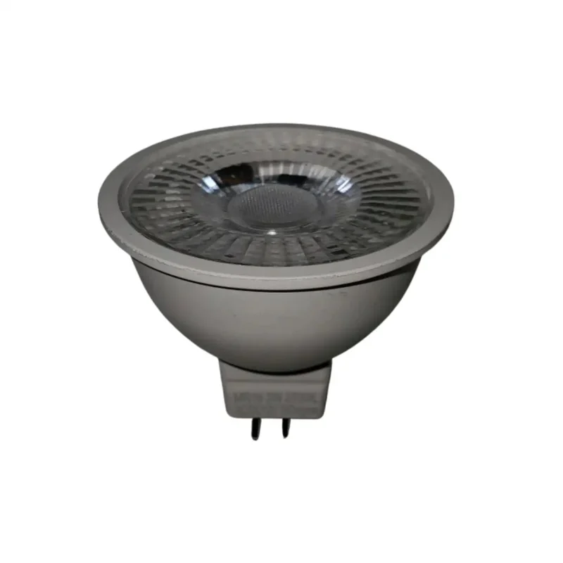 ironsmithlighting85129
