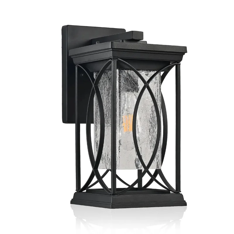 ironsmithlighting85153