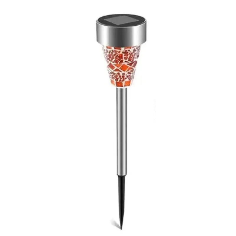 ironsmithlighting85168