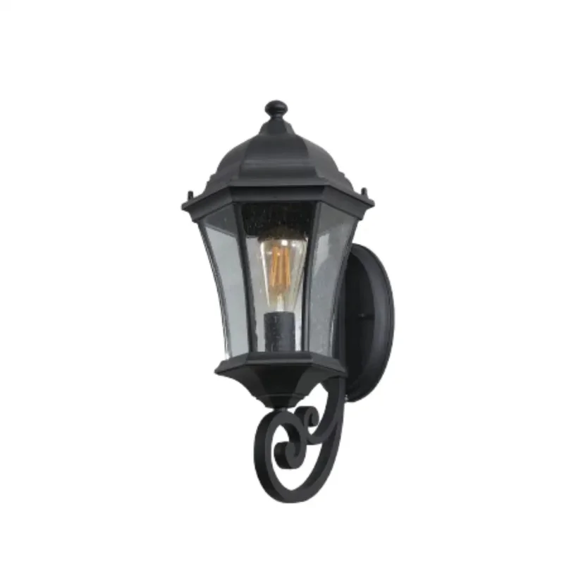 ironsmithlighting85205