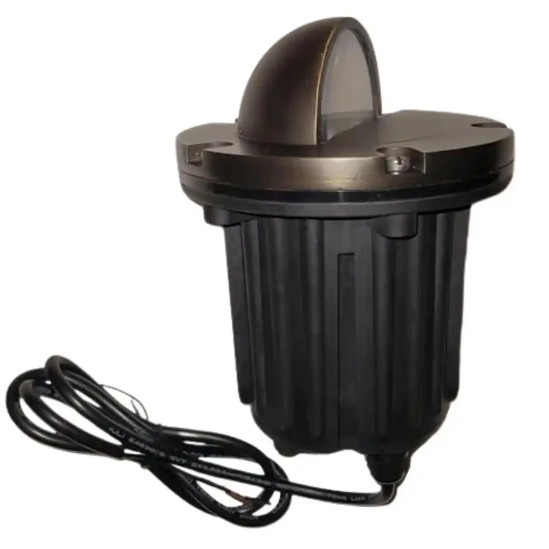 ironsmithlighting85237
