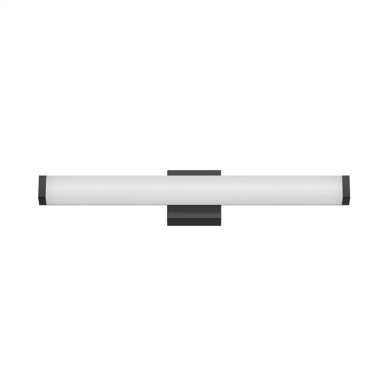 ironsmithlighting85307