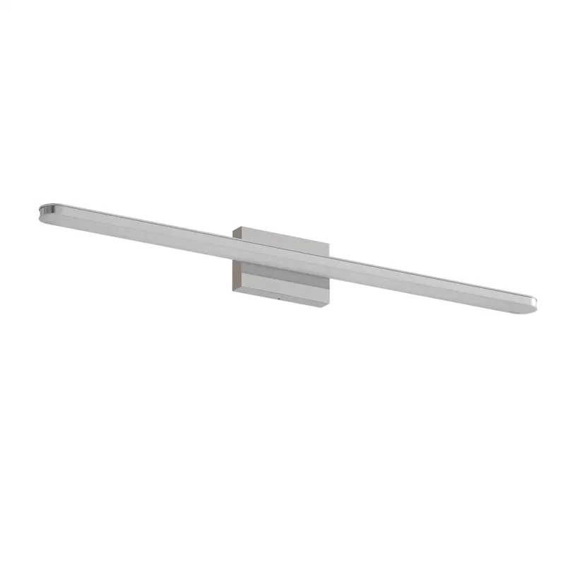 ironsmithlighting85329