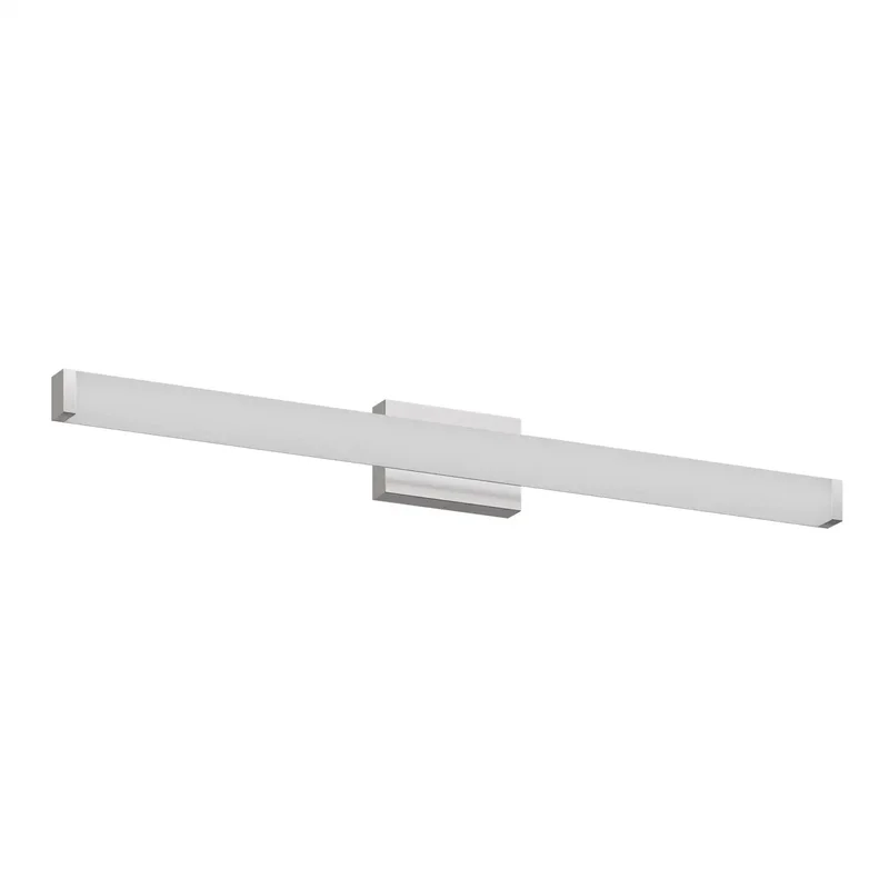 ironsmithlighting85338