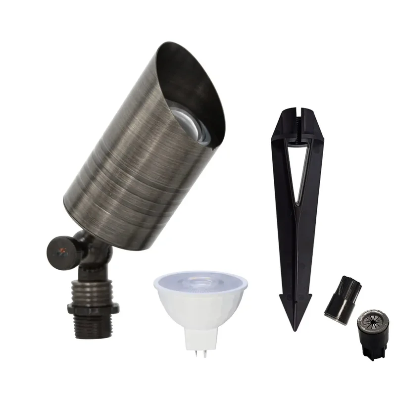 ironsmithlighting85355