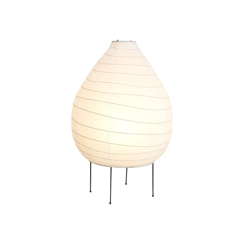 korewolamp89447