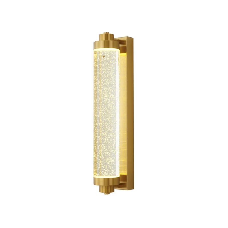korewolamp89633