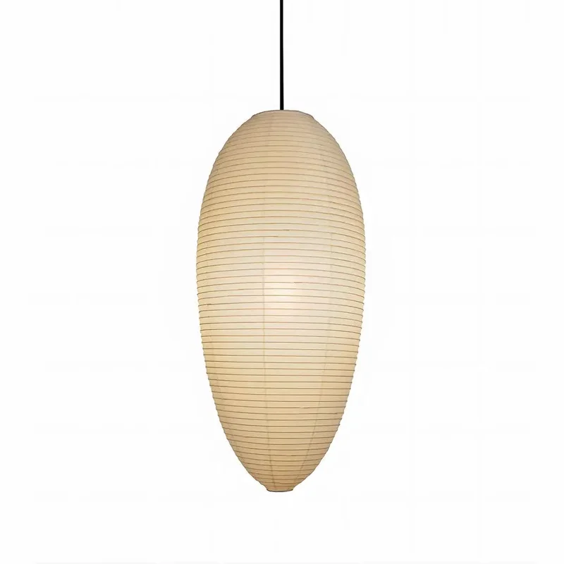 korewolamp90534