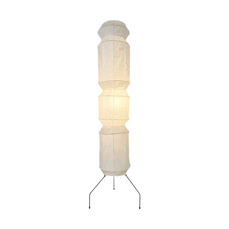 korewolamp90604
