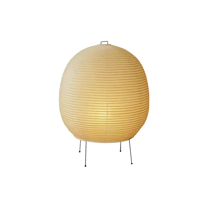 korewolamp91203