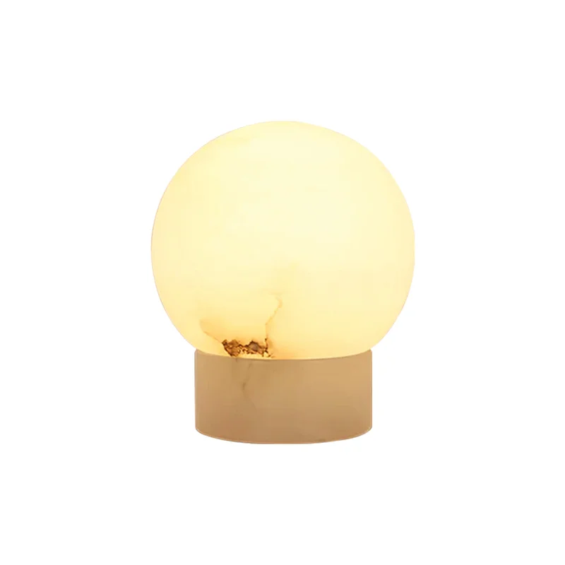 korewolamp92251