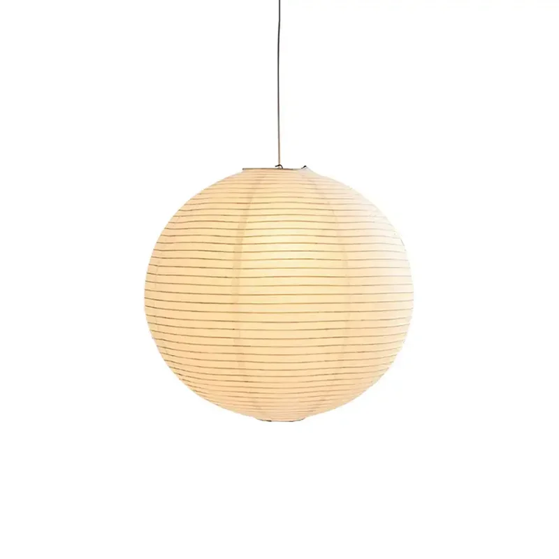 korewolamp93409