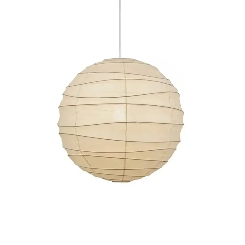 korewolamp93540