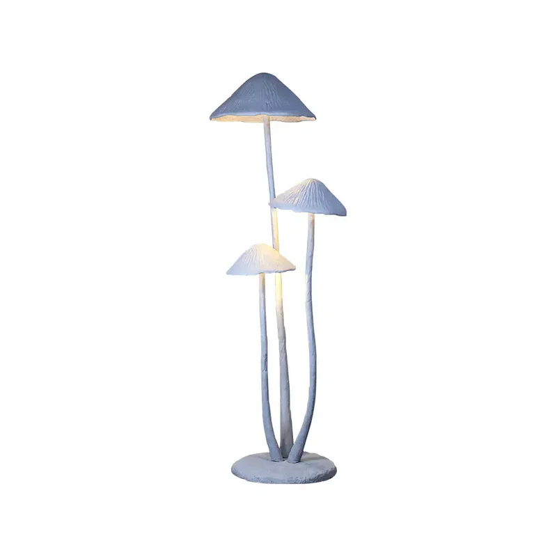korewolamp93632