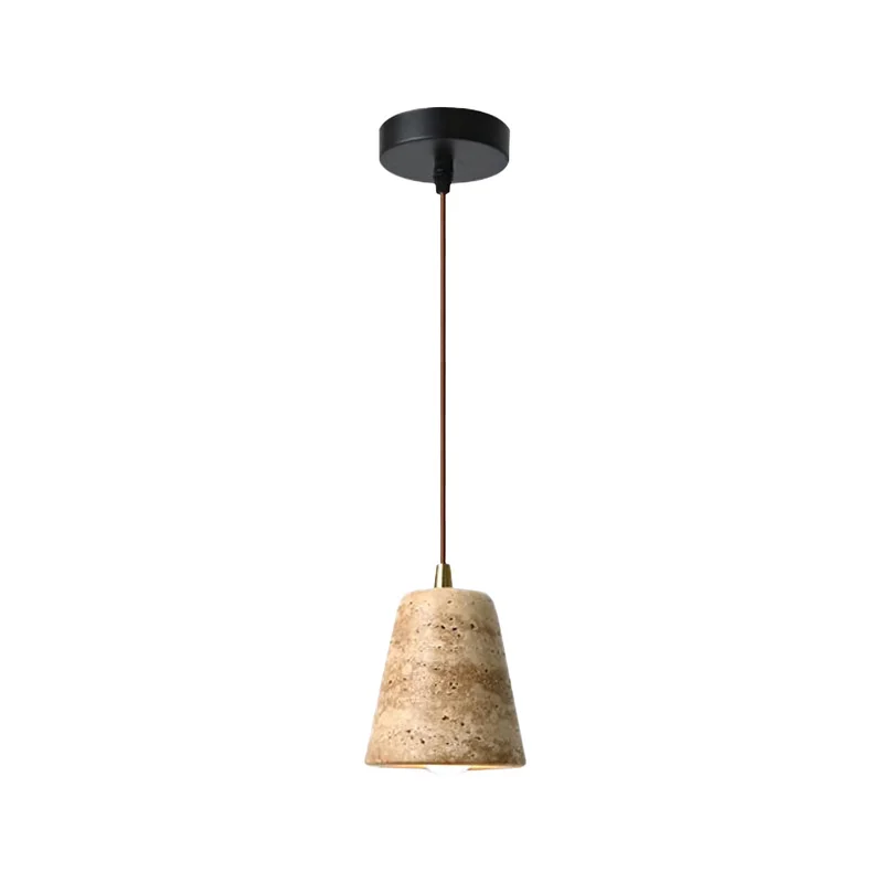 korewolamp95251