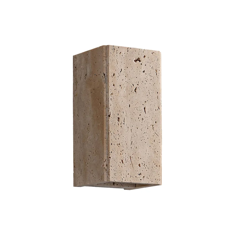 korewolamp95423