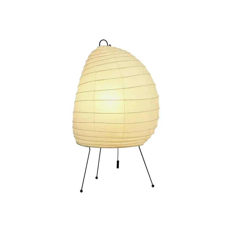 korewolamp96988