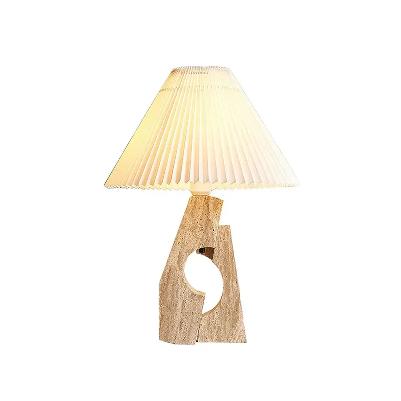 korewolamp97216