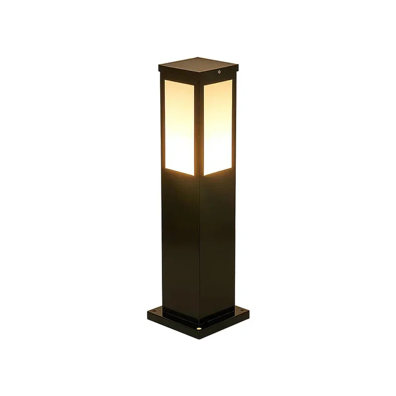 korewolamp97439