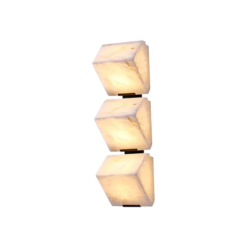 korewolamp98045