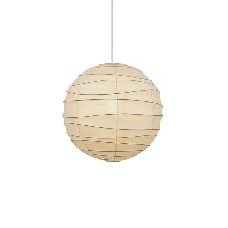 korewolamp99020