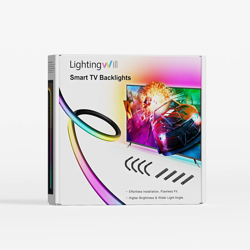 lightingwill52746