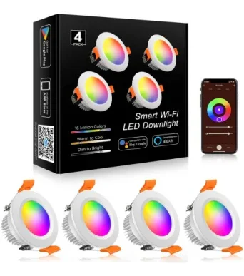 lightingwill52927