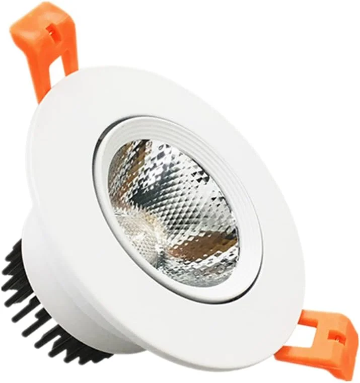 lightingwill52982