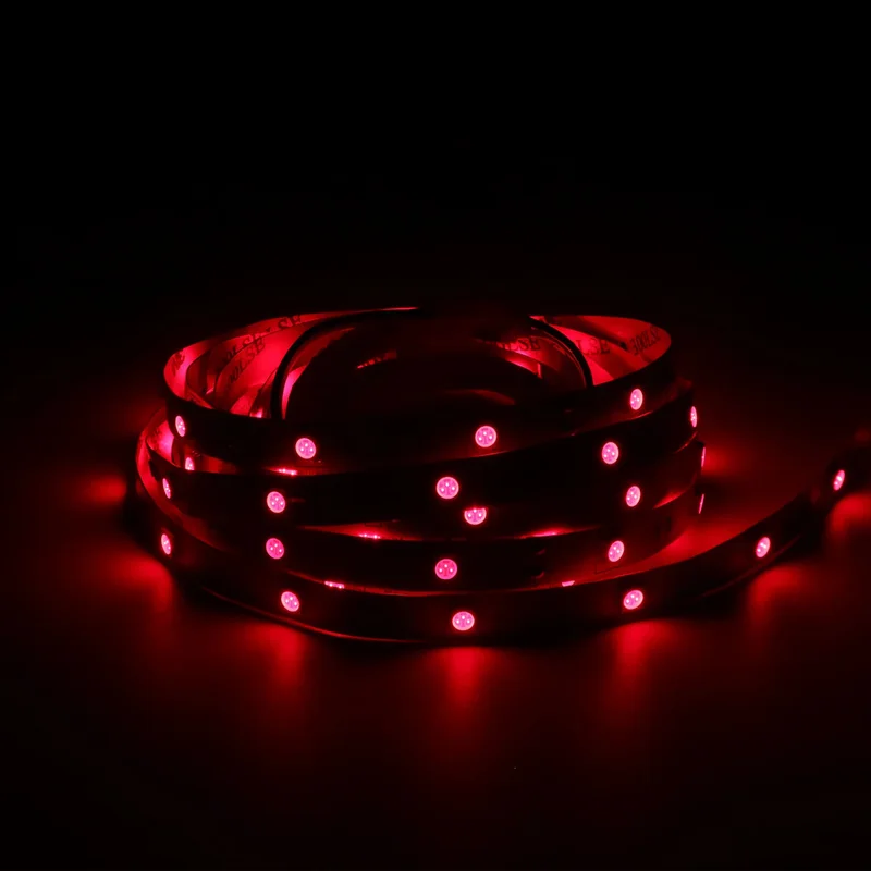 lightingwill53091