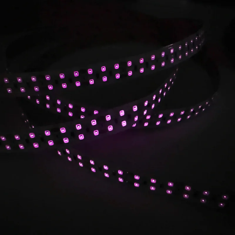 lightingwill53101