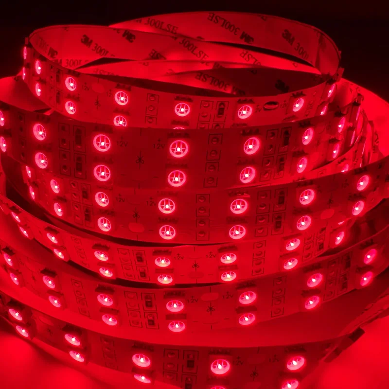 lightingwill53137