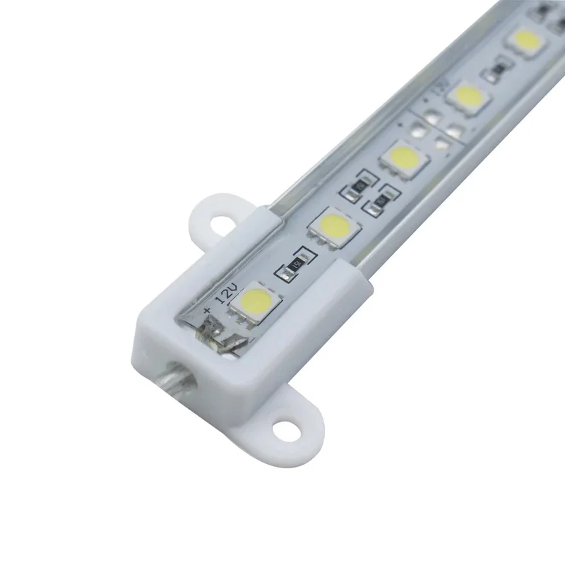 lightingwill53203