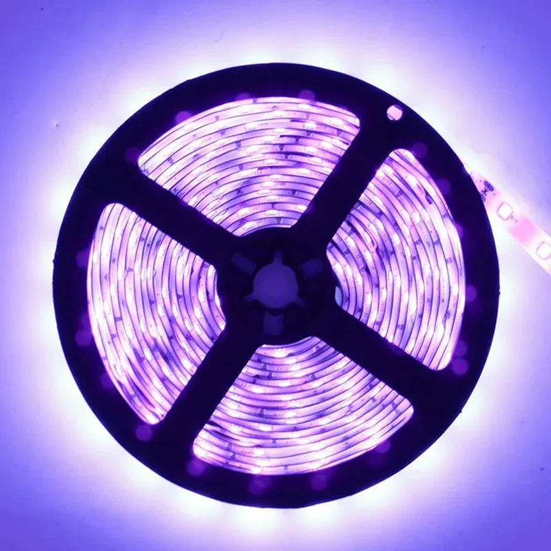 lightingwill53240