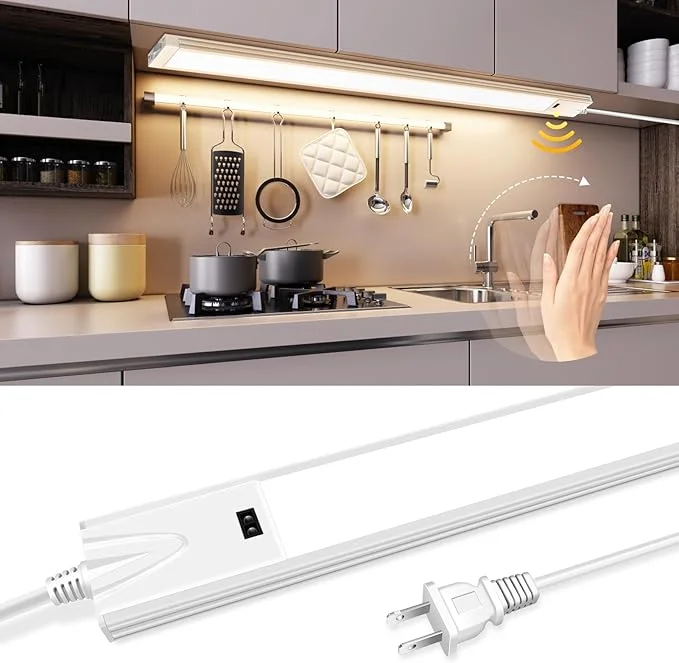 lightingwill53296
