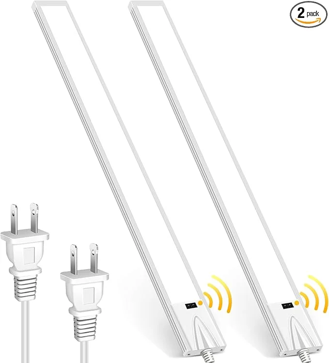 lightingwill53306