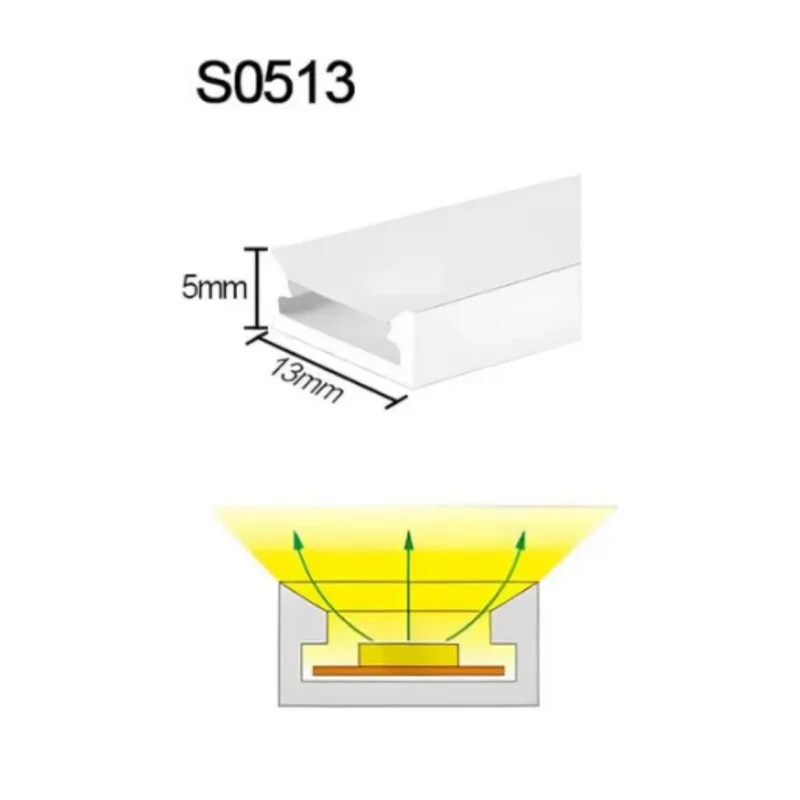 lightingwill53356