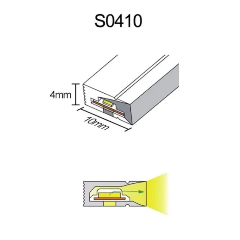lightingwill53423
