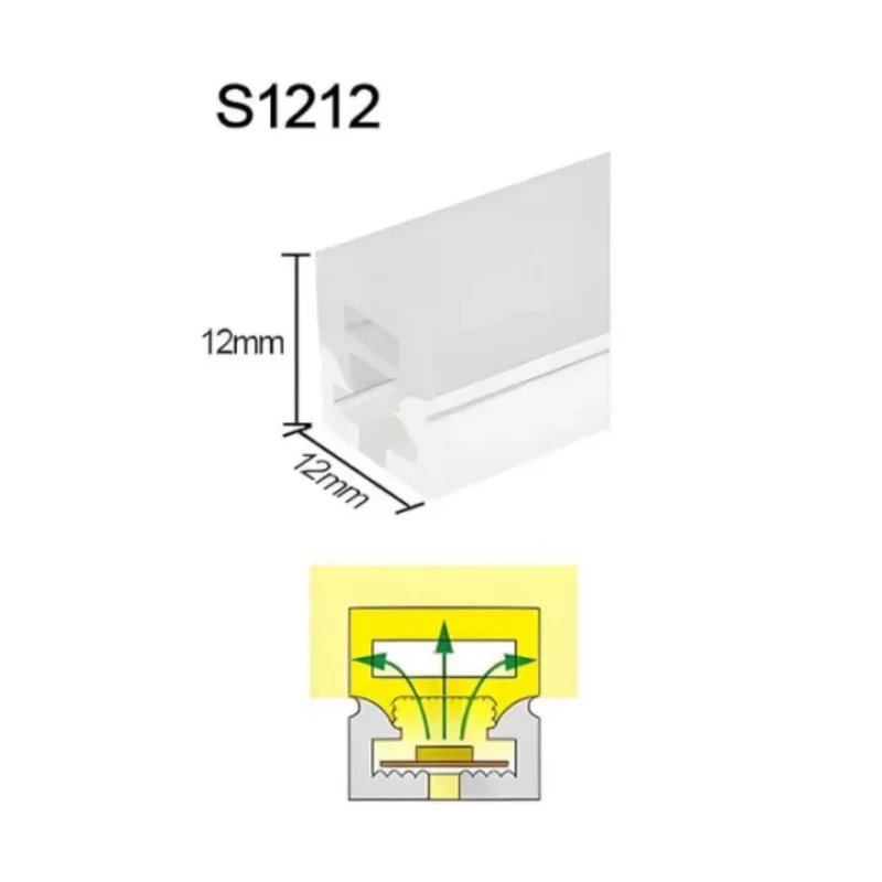 lightingwill53471