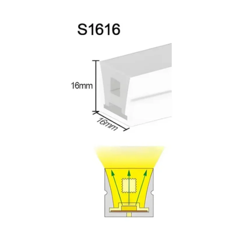 lightingwill53486
